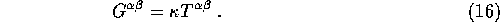 equation722